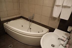 il Palazzo Rooms & Suites Guest House