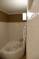 il Palazzo Rooms & Suites Guest House