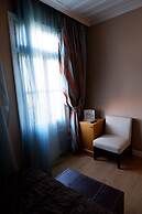 il Palazzo Rooms & Suites Guest House