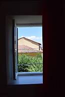 il Palazzo Rooms & Suites Guest House