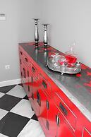 il Palazzo Rooms & Suites Guest House