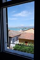 il Palazzo Rooms & Suites Guest House