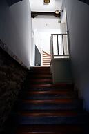 il Palazzo Rooms & Suites Guest House