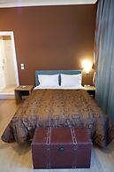 il Palazzo Rooms & Suites Guest House