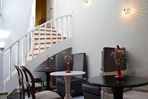 il Palazzo Rooms & Suites Guest House