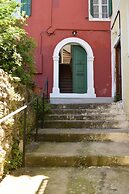 il Palazzo Rooms & Suites Guest House