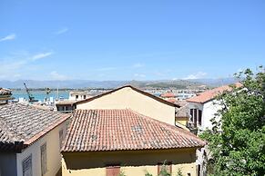 il Palazzo Rooms & Suites Guest House