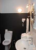 il Palazzo Rooms & Suites Guest House