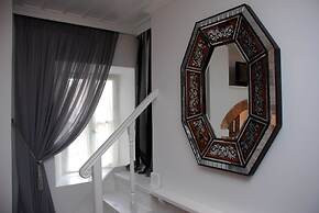 il Palazzo Rooms & Suites Guest House