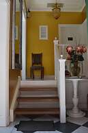 il Palazzo Rooms & Suites Guest House