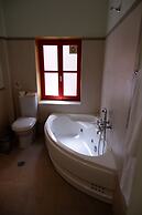 il Palazzo Rooms & Suites Guest House