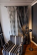 il Palazzo Rooms & Suites Guest House