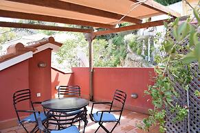 il Palazzo Rooms & Suites Guest House