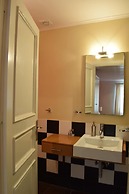 il Palazzo Rooms & Suites Guest House