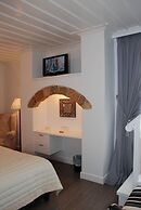 il Palazzo Rooms & Suites Guest House