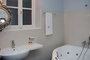 il Palazzo Rooms & Suites Guest House