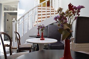 il Palazzo Rooms & Suites Guest House