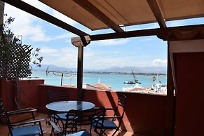 il Palazzo Rooms & Suites Guest House