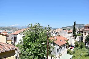 il Palazzo Rooms & Suites Guest House