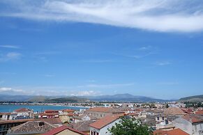 il Palazzo Rooms & Suites Guest House