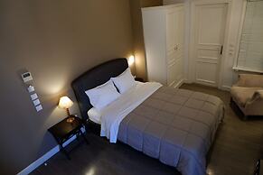 il Palazzo Rooms & Suites Guest House