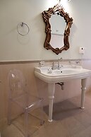 il Palazzo Rooms & Suites Guest House