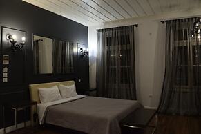 il Palazzo Rooms & Suites Guest House