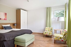 Best Western Valhall Park Hotell