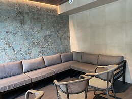 Best Western Valhall Park Hotell