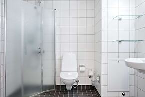 Best Western Valhall Park Hotell