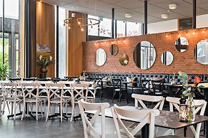 Best Western Valhall Park Hotell