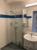 Best Western Valhall Park Hotell