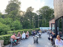 Best Western Valhall Park Hotell