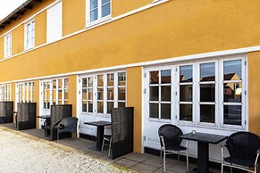 Foldens Hotel