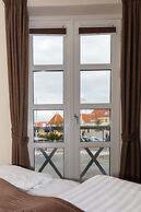 Foldens Hotel