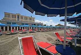 Hotel Alta la Vista