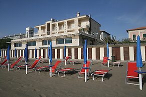 Hotel Alta la Vista