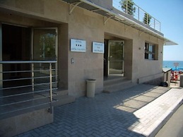 Hotel Alta la Vista