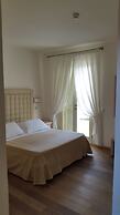 Hotel Alta la Vista