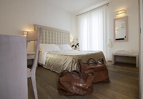 Hotel Alta la Vista