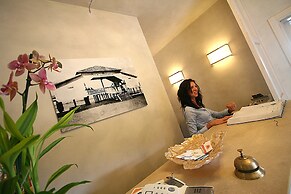 Hotel Alta la Vista