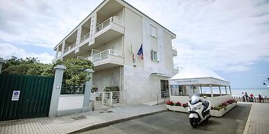 Hotel Alta la Vista