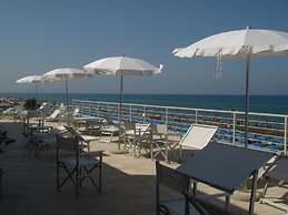 Hotel Alta la Vista