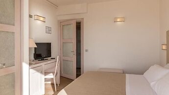 Hotel Alta la Vista