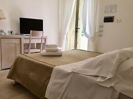 Hotel Alta la Vista