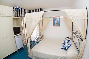 Hotel Ristorante Meson Feliz