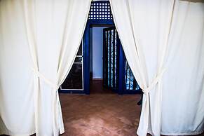 Hotel Ristorante Meson Feliz