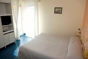 Hotel Ristorante Meson Feliz