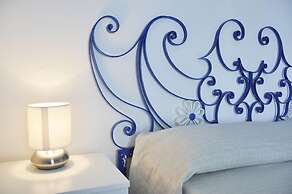 Hotel Ristorante Meson Feliz