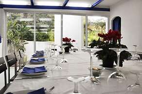 Hotel Ristorante Meson Feliz